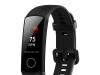 Honor Band 4 Meteorite Black