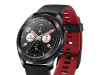 Honor Watch Magic Lava Black