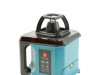 Makita rotirajući laserski nivelir SKR200Z