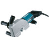 Makita rezač kanala SG150