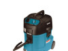 Makita usisivač suvo mokro 447LX