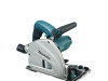 Makita pila sa upuštanjem SP6000 1300W
