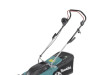 Makita električna kosačica kosilica ELM3311