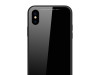 SULADA staklo + maska za iPhone XS Max