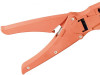 Krimp univerzalna klijesta za RJ10,RJ11/12,RJ45