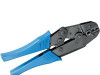 Klijesta za stopice 0.25-6mm (007913)