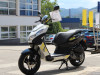 PEUGEOT STREETZONE 2T-12 2019