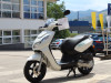 PEUGEOT KISBEE 50 2T 2019