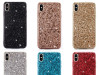 Cool plastična maska za iPhone XS Max V2 razne boje