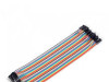 Set Jumpera za Arduino Dupont (022015)