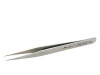 Pinceta 1PK-125T 120mm (021913)