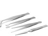 Pincete 4/1 PZ4 (021286)