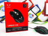 Gaming miš Riotoro URUZ Z5 Classic RGB 4000 DPI