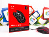 Gaming miš Riotoro URUZ Z5 Lightning RGB 4000 DPI