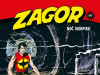 Zagor 67 / LIBELLUS