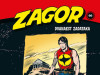 Zagor 66 / LIBELLUS