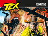 Tex Willer 101 / LIBELLUS