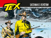 Tex Willer 100 / LIBELLUS