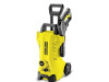 Karcher VAP visokotlačni perač K3 POWER