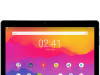 PRESTIGIO Grace 5791 4G,_4G_D, Dual SIM, 4G, 10.1