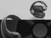 ONIKUMA B1 bluetooth slušalice