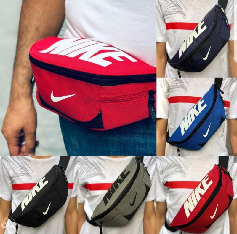 NIKE Torbice bubreg torbice !!!