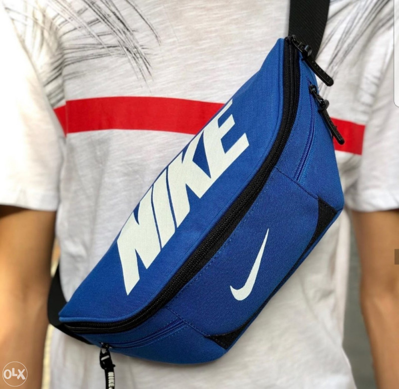 NIKE Torbice bubreg torbice !!!