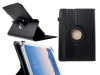 Univerzalna rotaciona futrola za tablet 9-10''
