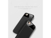 LENUO maska za iPhone 7/8 razne boje