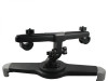 Univerzalni autostalak za tablete 7