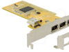 Delock PCI card (020691)