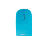 Mis Gigatech GM-510