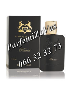 Parfums De Marly Nisean 125ml EDP ... U 125 ml