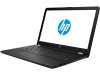 HP 15-ra036nm