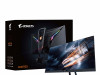 Aorus AD27QD 27