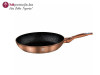BERLINGERHAUS BH/1834N Tava 26 cm