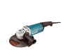 Makita ugaona kutna brusilica GA9060 2200W