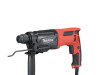 Makita MT čekić bušilica M8701 SDS