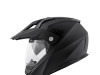 KAPPA KV30 ENDURO FULL FACE zaštitna kaciga