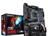 Maticna ploca Gigabyte Z390 Gaming X