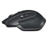 Miš Logitech MX Master 2S RF Wireless