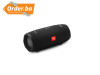 JBL Xtreme