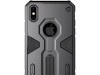 NILLKIN Defender II maska za iPhone XS Max
