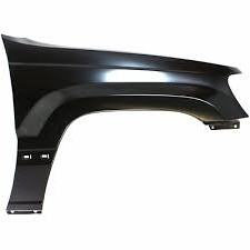 BLATOBRAN PREDNJI DESNI CHRYSLER JEEP GRAND 1999-2005