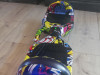 Howerboard bluetooth