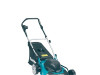 Makita električna kosačica kosilica ELM4110