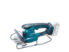 Makita aku makaze za travu DUM168Z