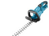 Makita aku makaze za živicu DUH651Z