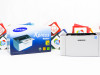 Printer Samsung Xpress M2026