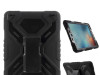 PEPKOO maska za iPad Pro 9.7''